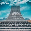 Edge of the World (feat. Katie Pearlman) - Single