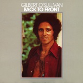 Gilbert O'Sullivan - Alone Again (Naturally)