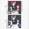 Mata Merah Berhenti Menangis - Single