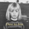 Dans tes bras - Single