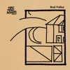 Red Valley - Single