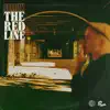 The Red Line - Single album lyrics, reviews, download