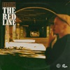 The Red Line - Single