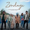 Zindagi - Single