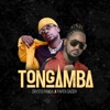 Tongamba - Single