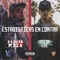 Estadisticas En Contra (feat. Oscar Lee) - Daguer Meza lyrics