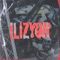 İlizyon (feat. Highrooler) - TEF34 & Aykut Ekici lyrics