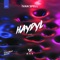 HAYDYL (RoelBeat Remix) artwork