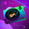 Evil Twin Evil Twin - Single