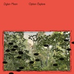 Dylan Moon - Understand