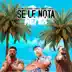 Se Le Nota (Remix) song reviews