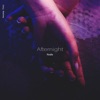 Afternight - Single, 2023