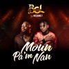 Moun pa'm nan (feat. MechansT) - Single
