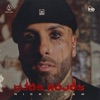 Ojos Rojos by Nicky Jam iTunes Track 1