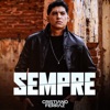 Sempre - Single