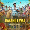 Bayamillayae - Single