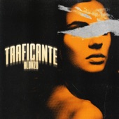 TRAFICANTE artwork