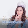 Pangeranku - Single