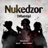 Nukedzor (What's up) - Single