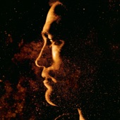 Music for Claire Denis' High Life (Original Motion Picture Soundtrack) artwork