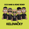 Cico Band & Rene Rendy - Pivko artwork