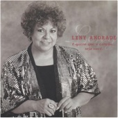 Leny Andrade - Rio