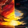 Alone (KC)