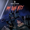 My Own Vice - Single