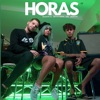 Horas (Session 01) - Single