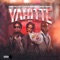 Yahitte (feat. Kuami Eugene) - King Paluta & Andy Dosty lyrics