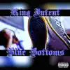 Stream & download Blue Bottoms - Single