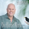 Die Kleine Merel - Single