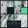 The One for You - Single