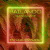 Bailando (90s go 80s Playlist EP)