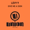 Give Me a Sign - Single