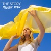 The Story - Single, 2022