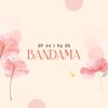 Bandama - Single