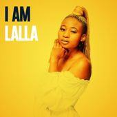Thula Sana (feat. Stoan) - Lalla