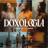 Doxologia - Single