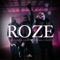 Roze - Jala Brat, Devito & Buba Corelli lyrics