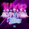 Tu y Yo - Single