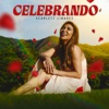 Celebrando - Single