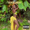Eccentric Garden - Single