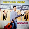 Disco de Ouro, 1966