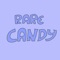 Rare Candy (feat. Bob Lee & Zakhárich) - Real $auce lyrics