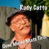 Oene Meine Mats Tirol - Single