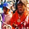 Boom Boom (feat. A Boogie wit da Hoodie) - B-Lovee lyrics