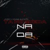 YA NO QUEDA NADA - Single