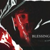 Blessings - Single