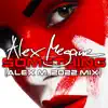 Something (Alex M. 2022 Mix) - Single album lyrics, reviews, download